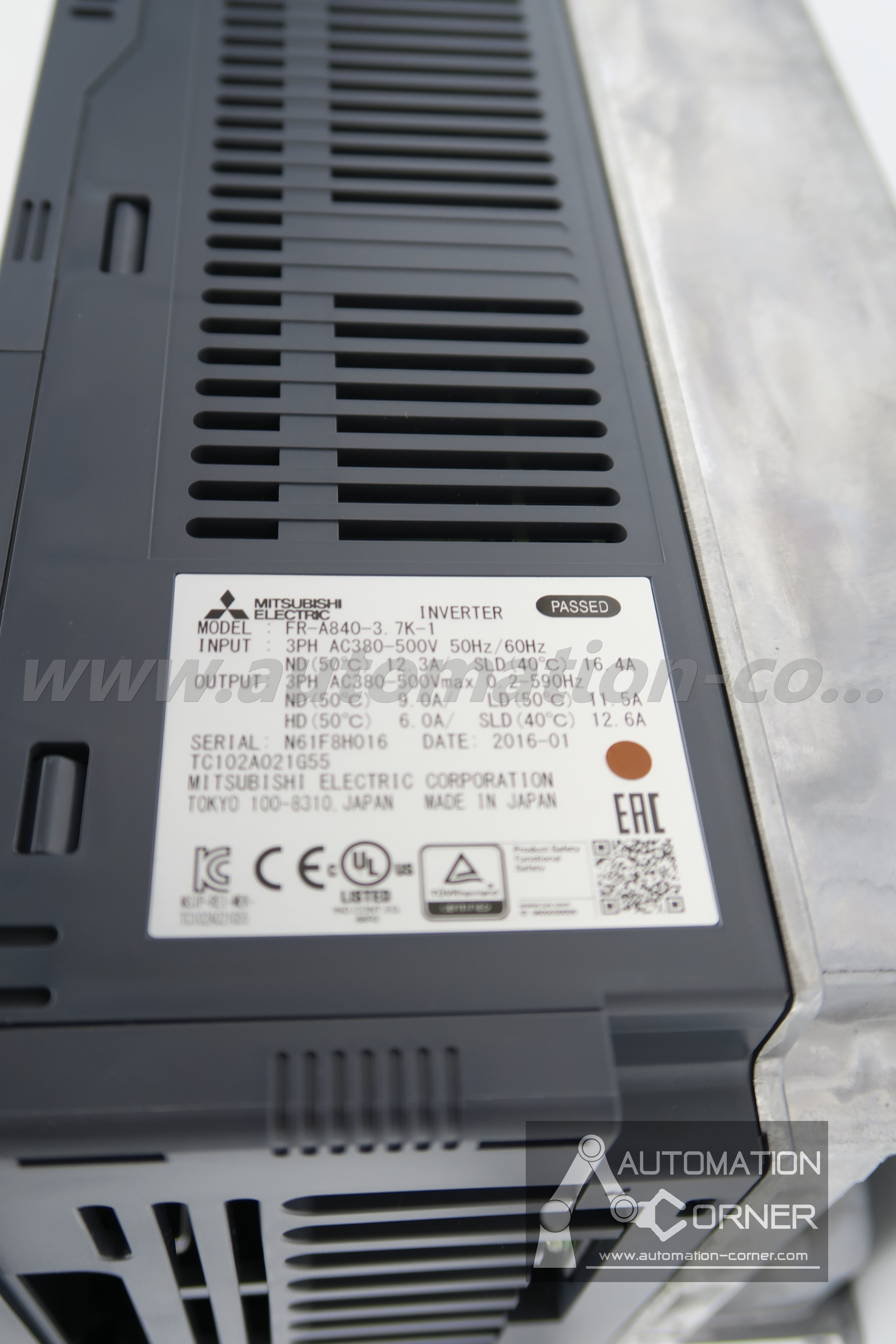FR-A840-3.7K-1
