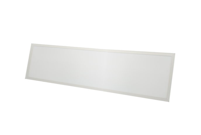 LED Panellight Office ECO 60x60 cm 30x120cm. 40w Daylight
