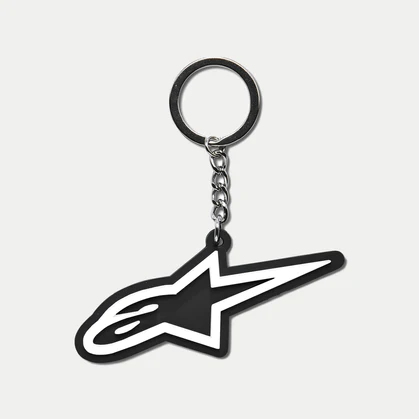 Alpinestars AGELESS KEY FOB