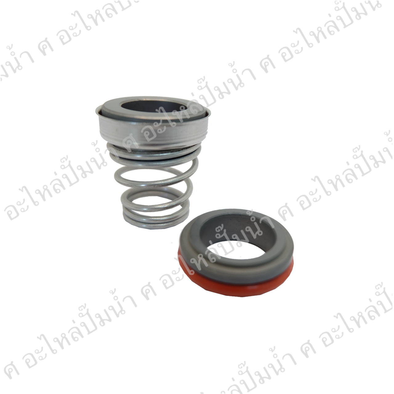 CM 155-16/26.9 (sic/sic/viton)