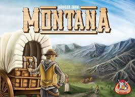 Montana Heritage Ed