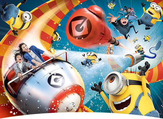 โอซาก้า เกียวโต อิเนะ อามาโนะฮาชิดาเตะ โกเบ 4วัน3คืน พ.ย 60- มี.ค.61