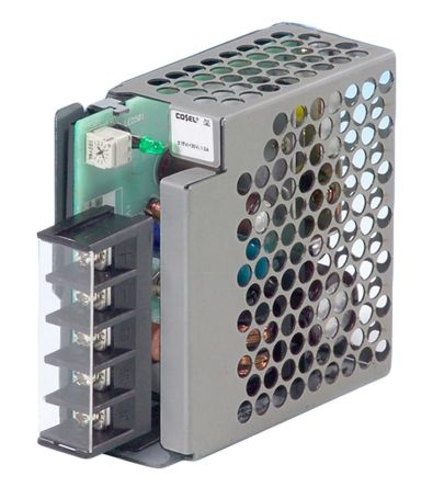 PBA15F-12-N