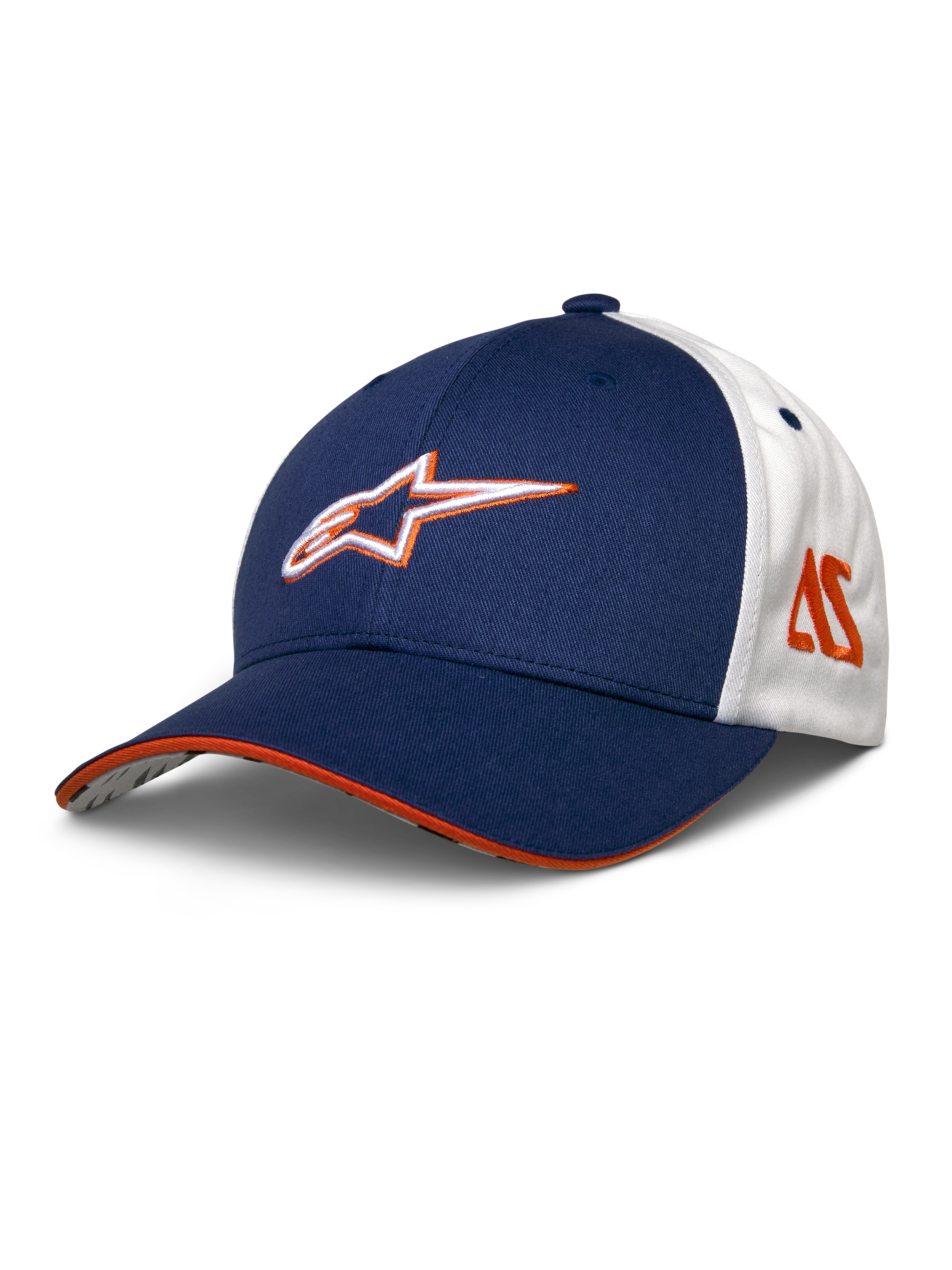 Alpinestars MULTICOMP HAT