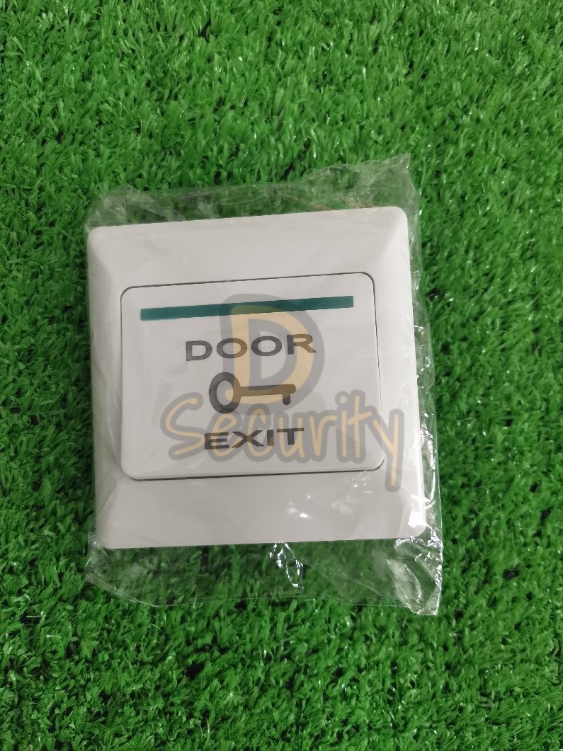 Exit Switch รุ่น D-633