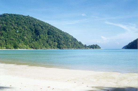 แพ็คเก็จ เกาะช้าง 3 วัน 2 คืน ออกเดินทางทุกวัน ตามวันและเวลาที่ท่านสะดวกที่สุด