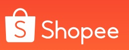 https://shopee.co.th/ezyzolar#product_list
