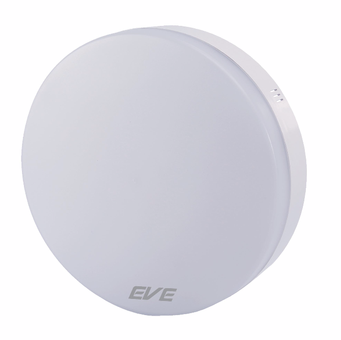 LED Surface Mounted 7, 12, 18W โคมดาวน์ไลท์แอลอีดี แบบติดลอย