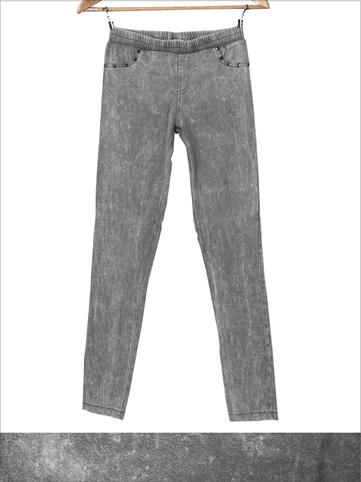 G 170185 กางเกงขายาว (Legging )ราคาเช่า 30 บาท ต่อ 1 วัน