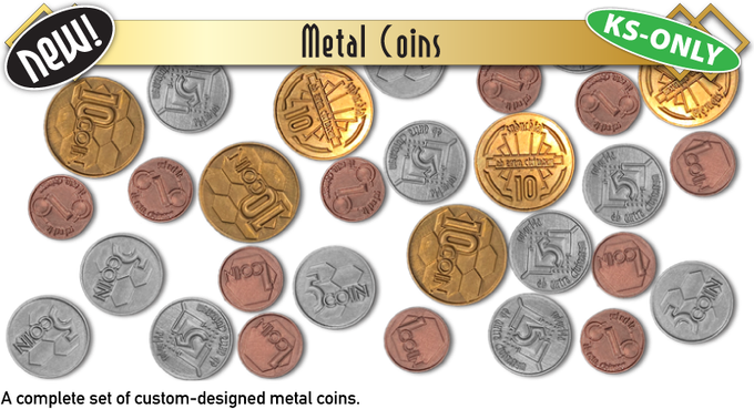 Suburbia: Collectors Edition