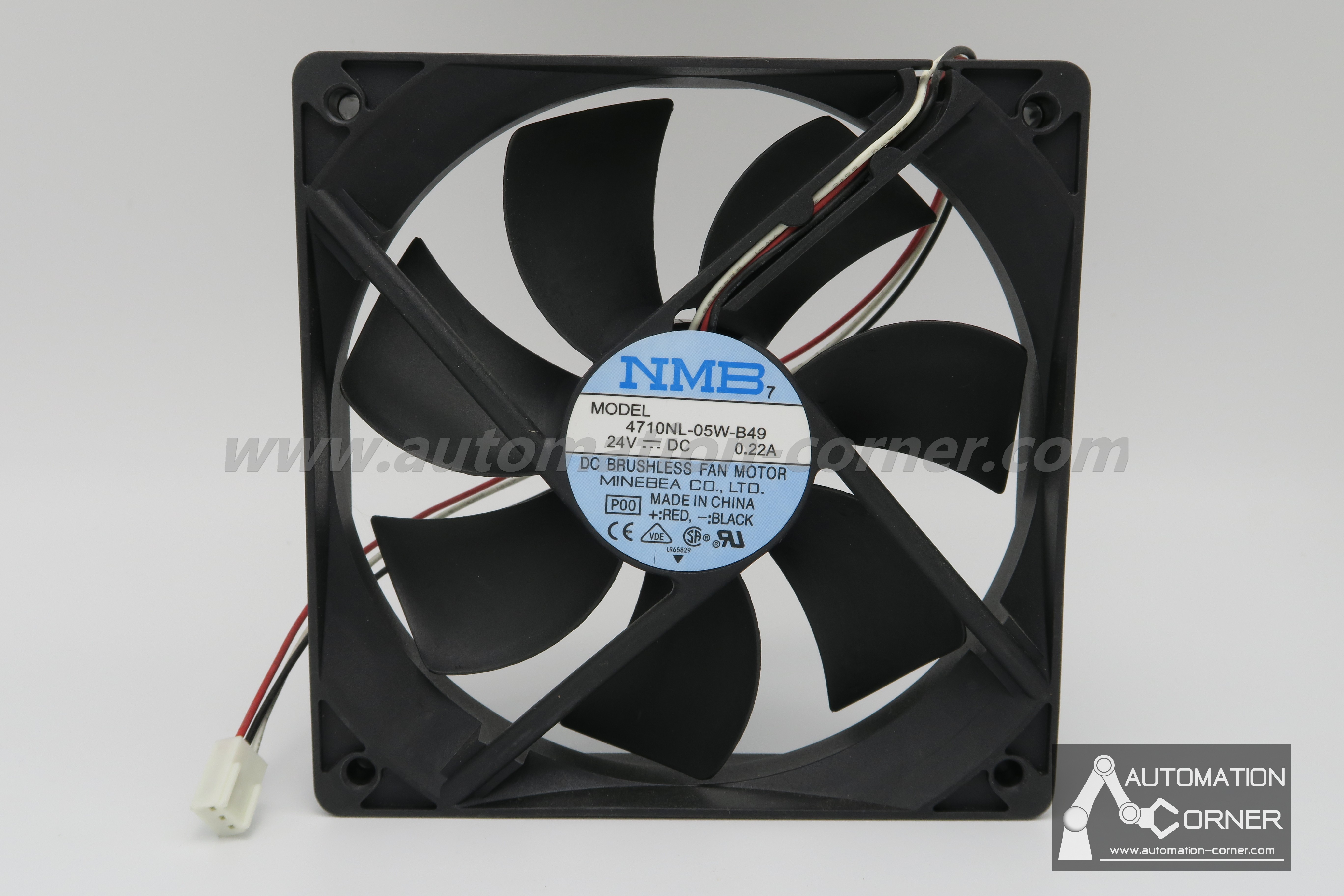 4710NL-05W-B49-0.22A