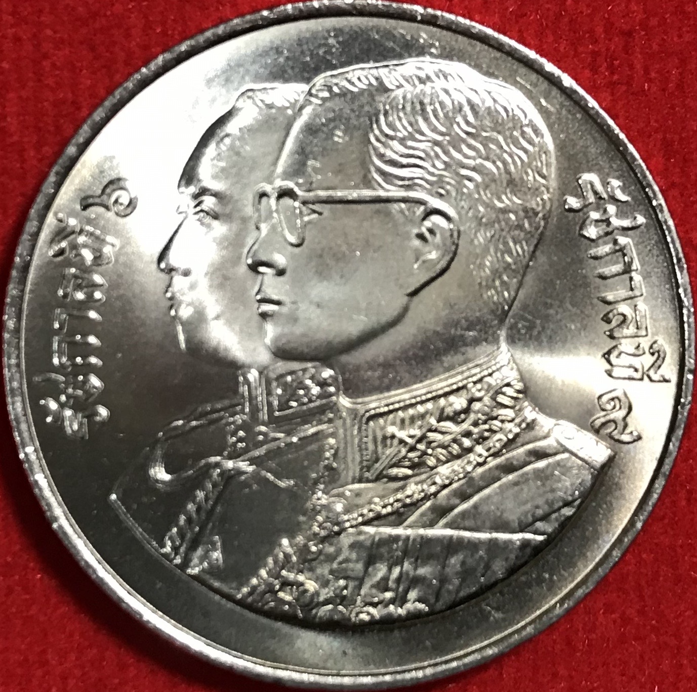 72 ปี แห่งการสถาปนาการสหกรณ์แห่งชาติ