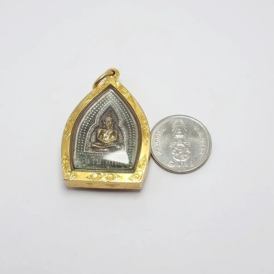 ðŦāļāļīāļāļāļēāļĢāļāļēāļĒ(SoIdOut)ðŦāļ§āļąāļāļāļļāļĄāļāļāļĨāđāļĨāļĩāđāļĒāļĄāļāļāļāļāļģ 80% āļŦāļĨāļ§āļāļāđāļāđāļāļ§āļąāļāļāļīāļāļļāļĨāļāļāļ āļĢāļļāđāļ āļāļđāđāđāļāļīāļāļāļđāđāļāļāļ āļāļāļēāļāļāļēāļĄāļ āļēāļāđāļāļĩāļĒāļāđāļŦāļĢāļĩāļĒāļāļāļēāļ āļāđāļģāļŦāļāļąāļāļĢāļ§āļĄ 15.4 āļāļĢāļąāļĄ