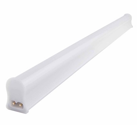 Philips ชุดเซ็ทสลิม 30เซน 60เซน 90เซน 120เซน รุ่นBN058 ชุดเซ็ทเชี่อมต่อกันได้ แสงขาว แสงส้ม