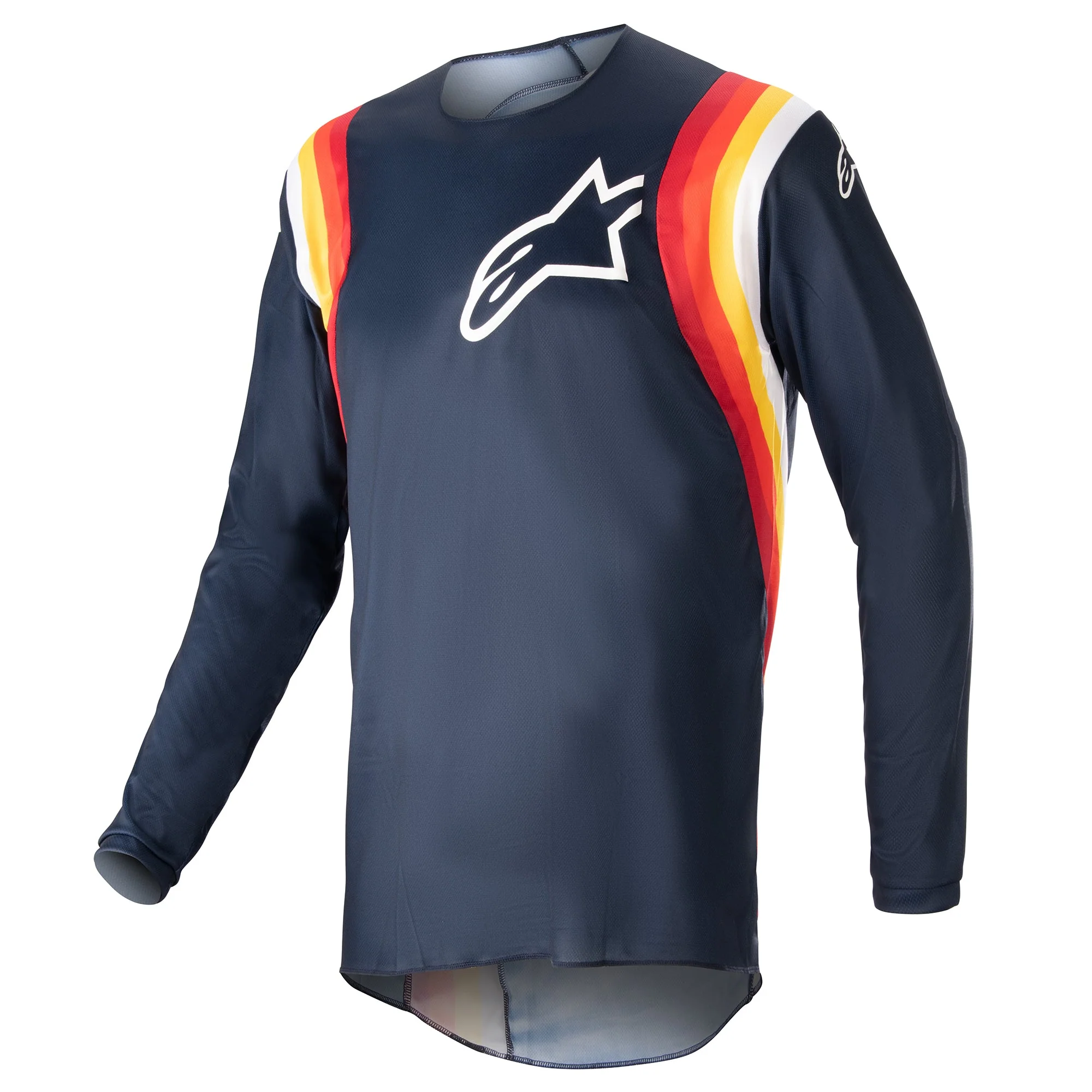 Alpinestars 2023 FLUID CORSA JERSEY