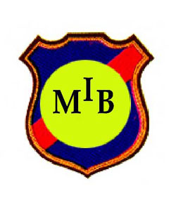 MIB นักสืบเอกชน
