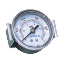 Airtac Pressure Gauge GU