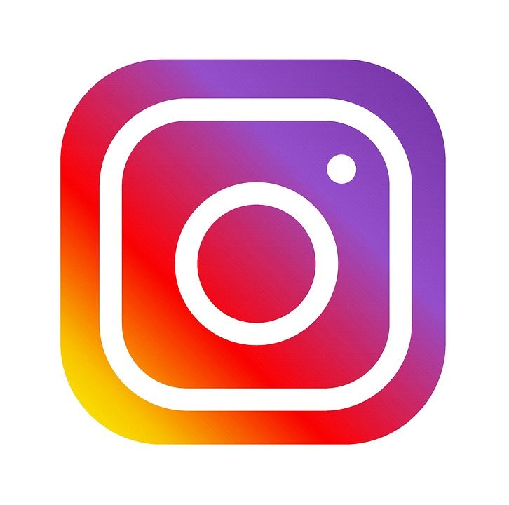 เพิ่มไลค์ Instagram Reels คนต่างชาติ 50 ไลค์ แถม 5 ไลค์