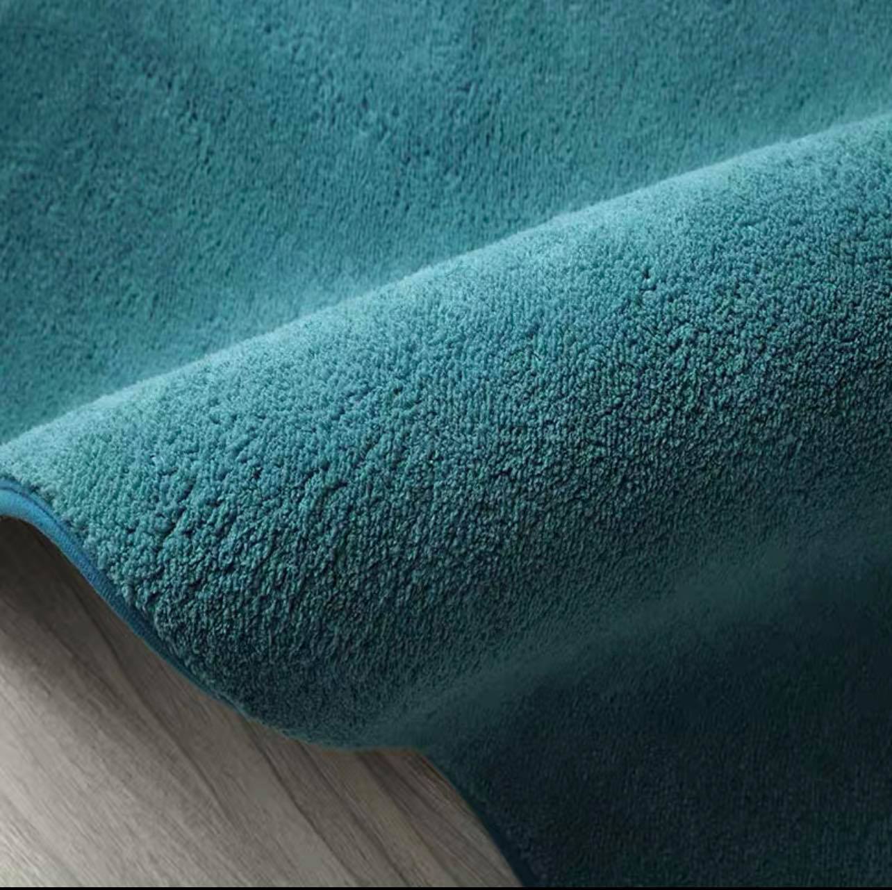 พรมรุ่น Super Smoot 01