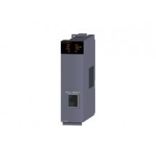 QJ71MT91
