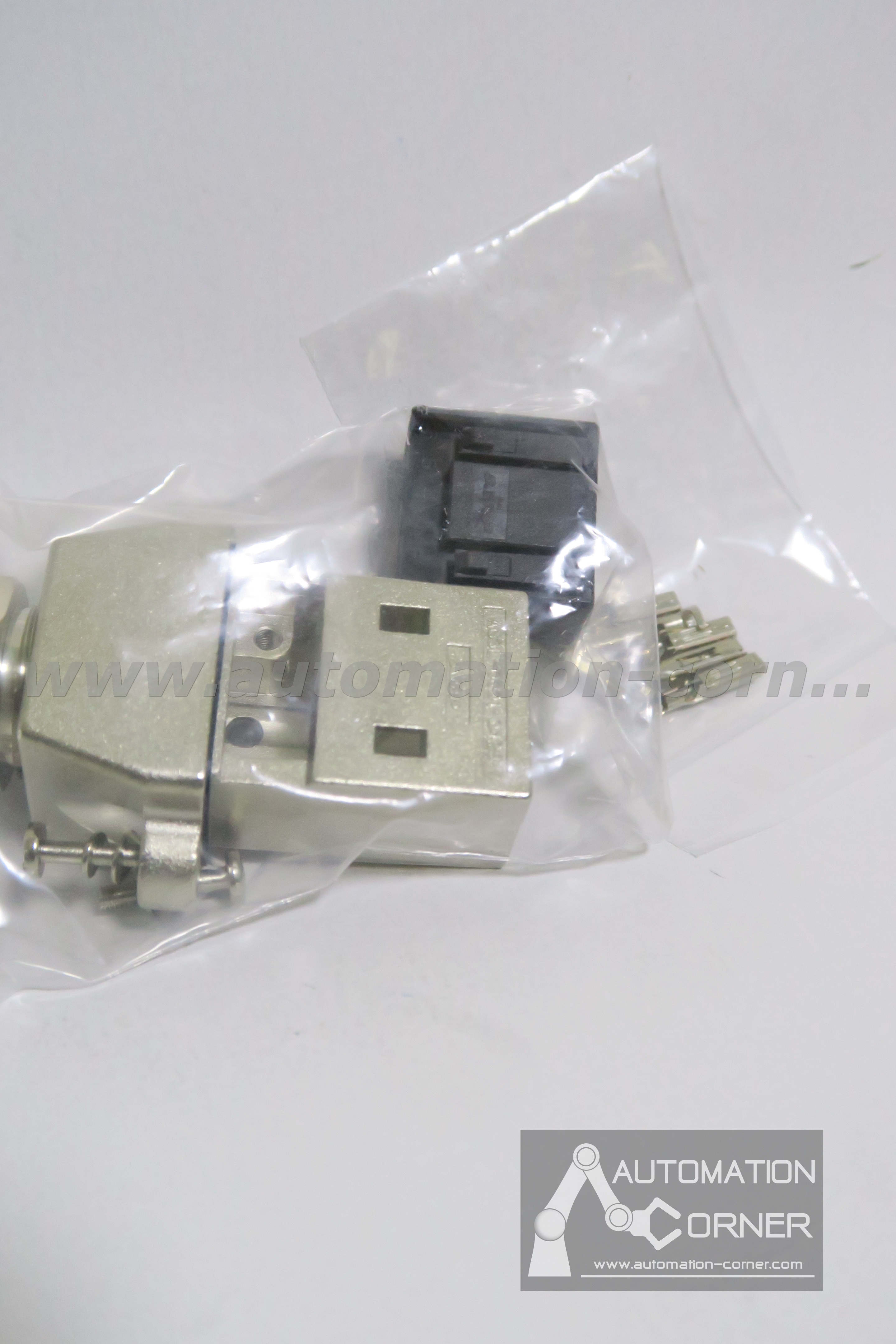 A63L-0001-0428