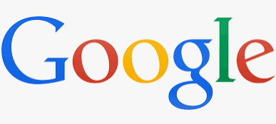 เพิ่ม Website Traffic 100 วิว