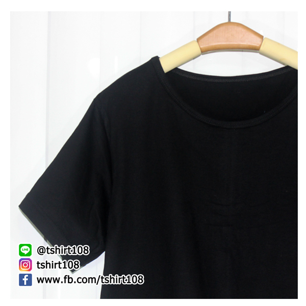 เสื้อครอปแขนสั้น