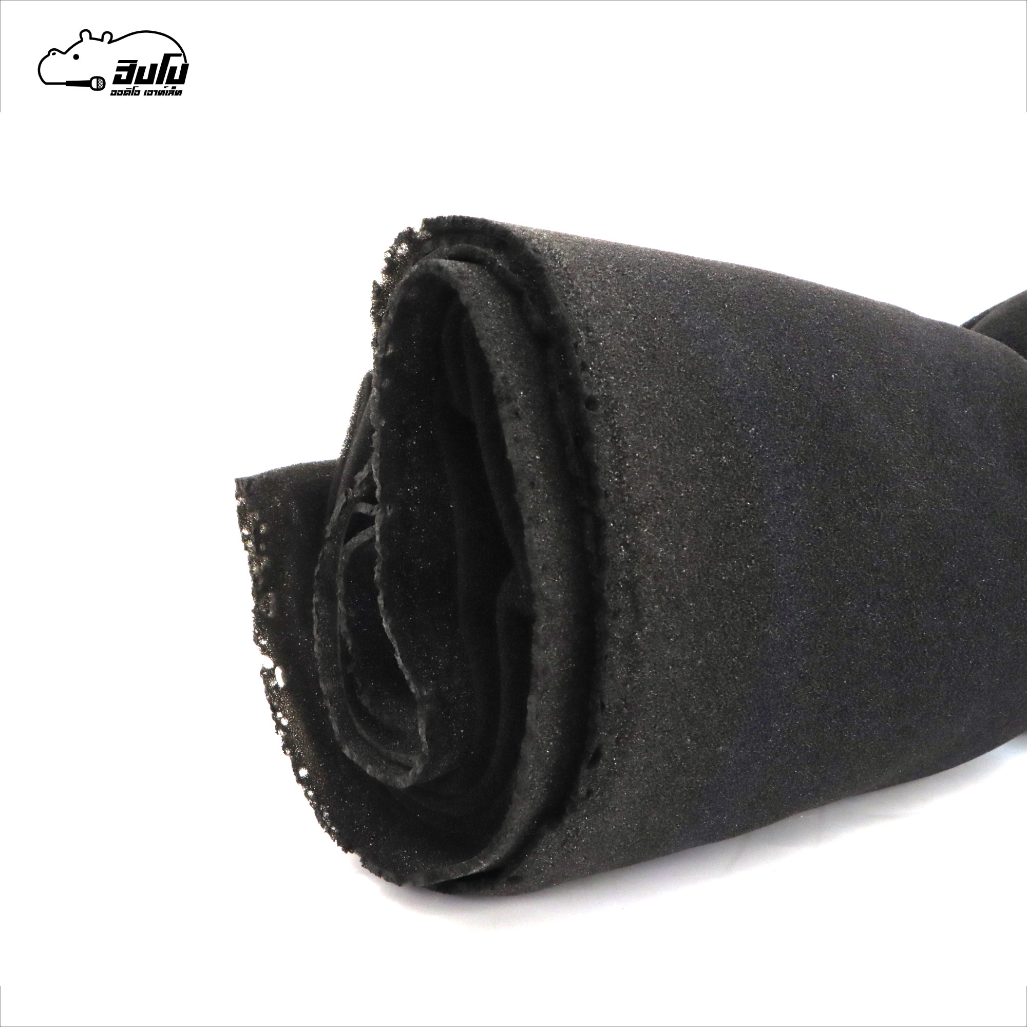 ฟองน้ำแผ่น 1.5M.x2M. 3mm (HP001-01)