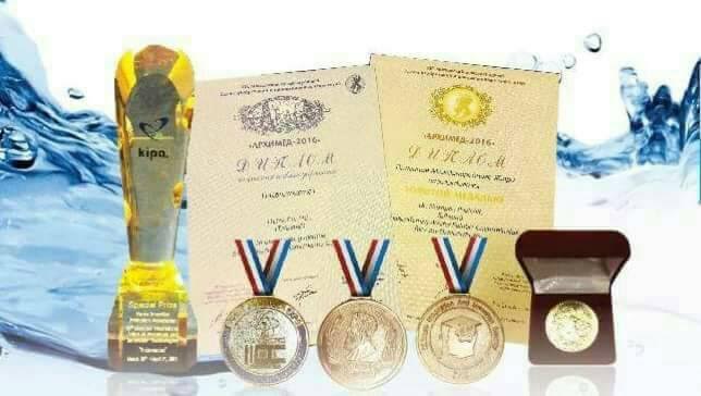 อาหารเสริม MODI โมดิ เหมาะสำหรับผู้ที่มีอาการเบาหวาน เสริมสร้างการหลั่งอินซูลินจากตับอ่อน