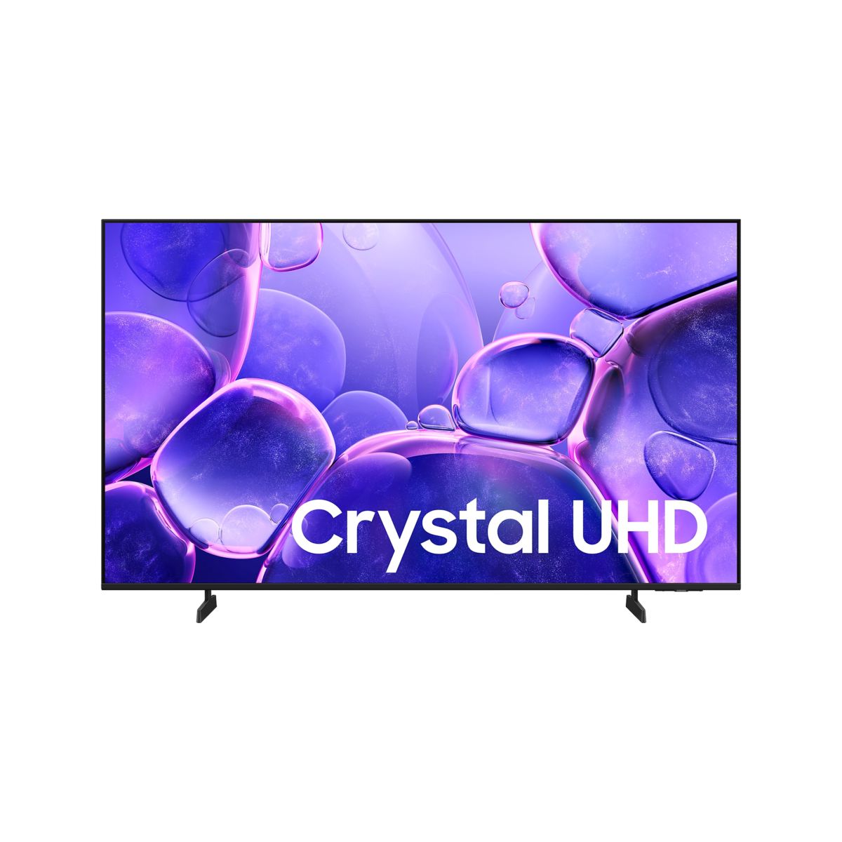 Samsung UHD 4K TV รุ่น UA55U8500FKXXT ทีวีขนาด 55 นิ้ว