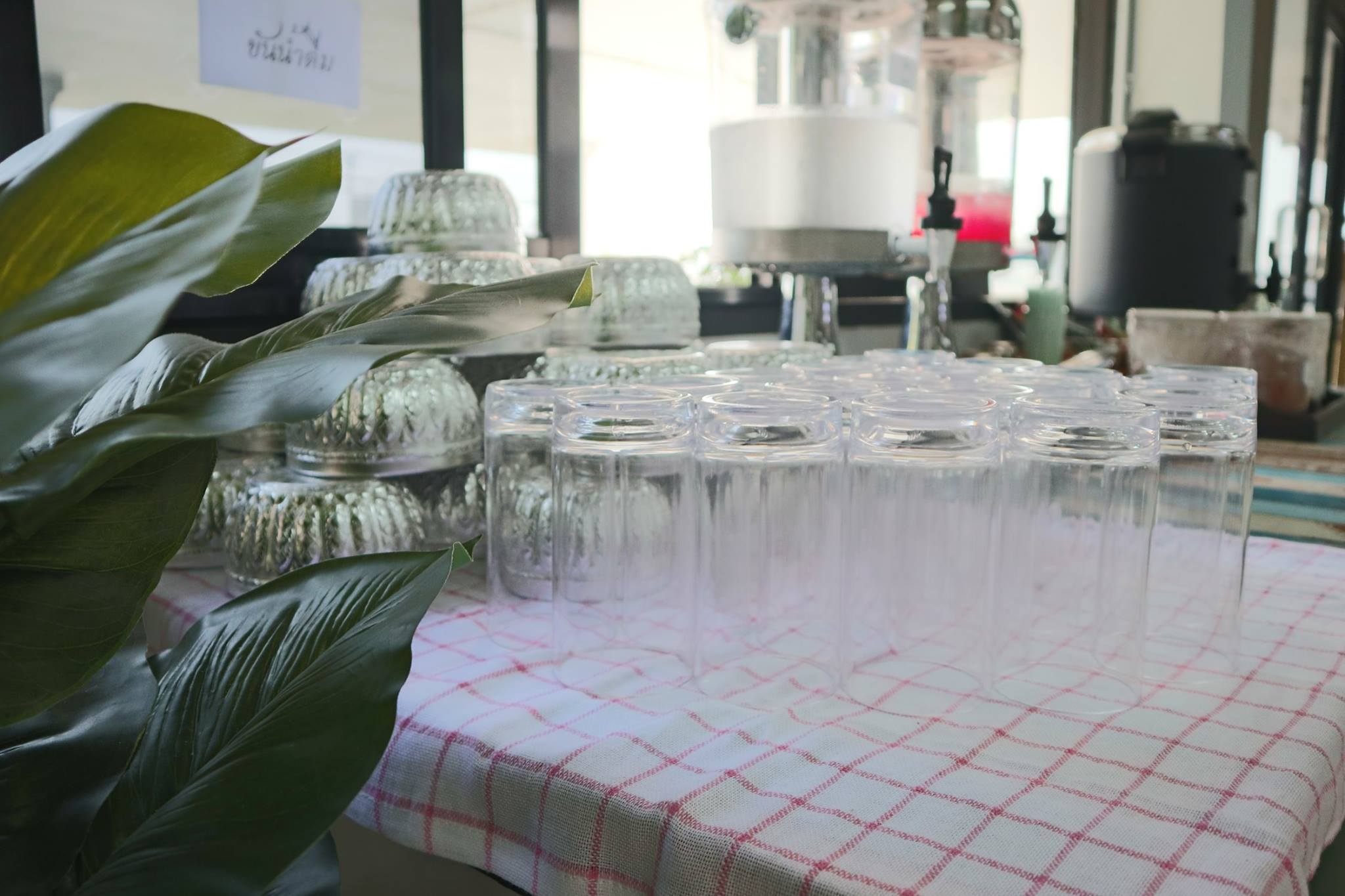 หลักสูตร : Kaizen เพื่อการเพิ่มผลผลิต อบรม Public 2,000 บาท/ท่าน อบรมด่วน