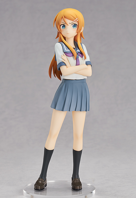 พรีออเดอร์ POP UP PARADE Kirino Kousaka (วางจำหน่าย 2023/03)