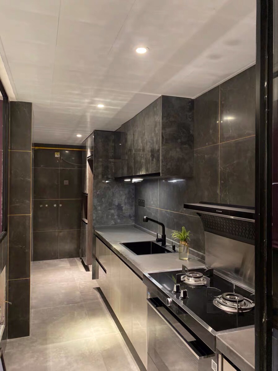 LED Downlight COB Adjust Angle 5W Daylight