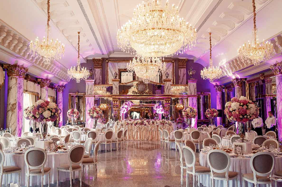 LED Crystal E14/E27 หลอดแอลอีดี คริสตัล ทรงเปลวเทียน,ทรงปิงปอง