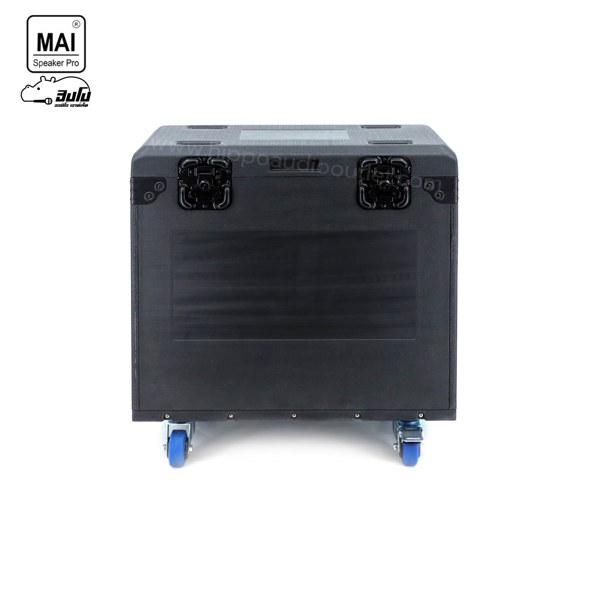 แร็ค ABS เก็บสาย MR 1 (60x37x71cm) (HP001-01)