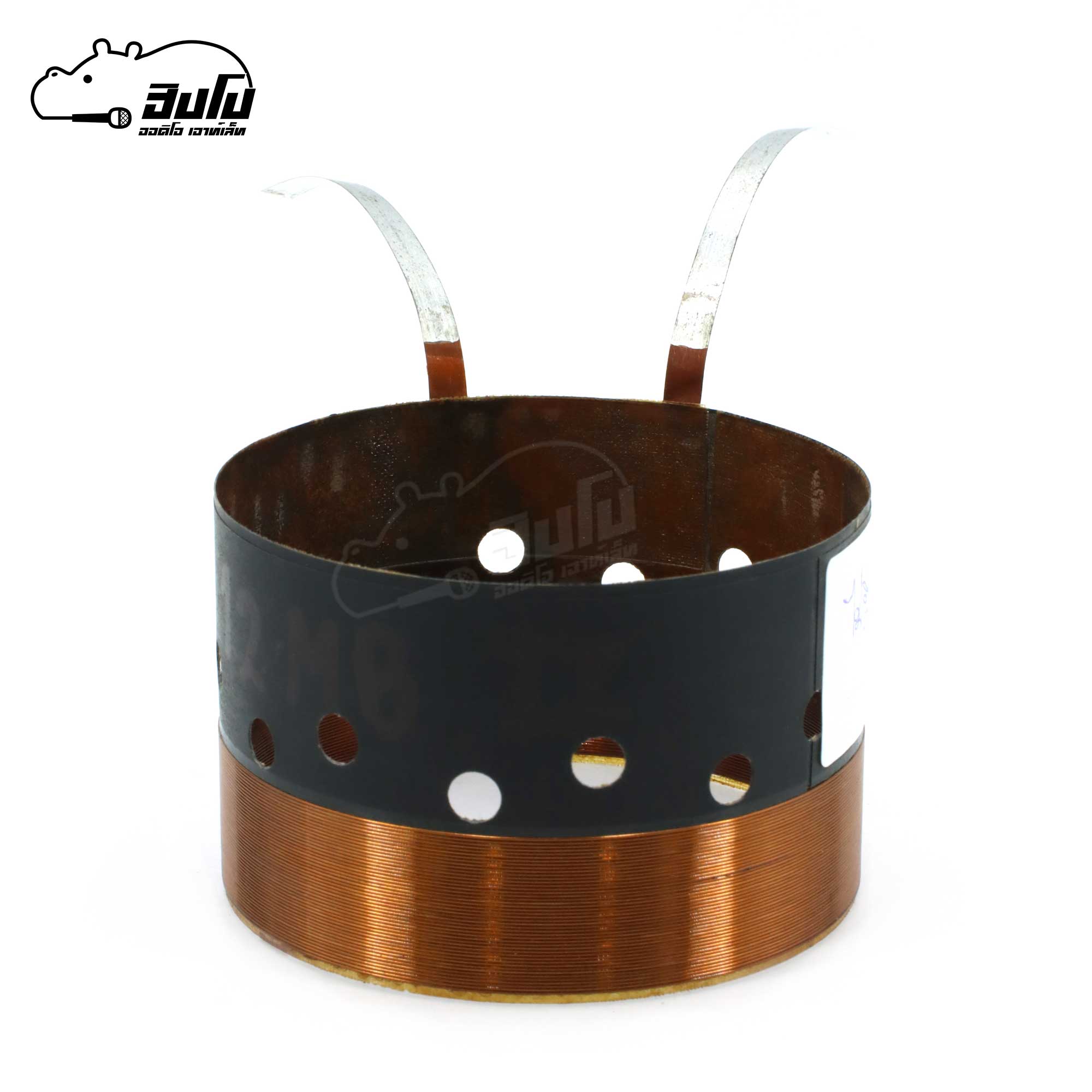 วอยลำโพง 12 นิ้ว SN 12MBII 600W (SP1)