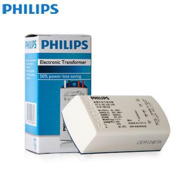 บัลลาสต์ อิเล็คโทรนิค ฟิลิปส์ ET-C 60 ElectronicTransformer Philips