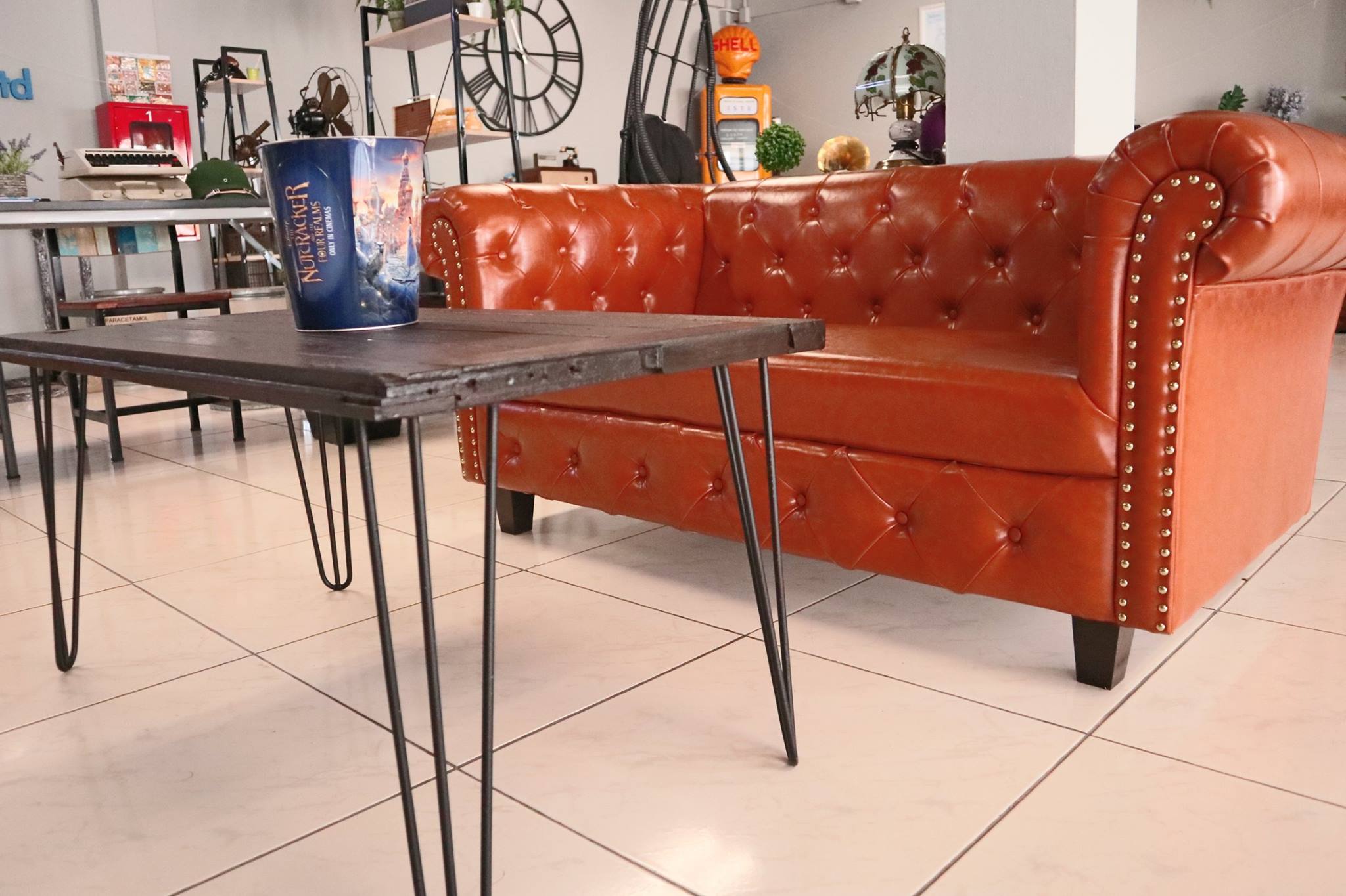 หลักสูตร : Kaizen เพื่อการเพิ่มผลผลิต อบรม Public 2,000 บาท/ท่าน อบรมด่วน