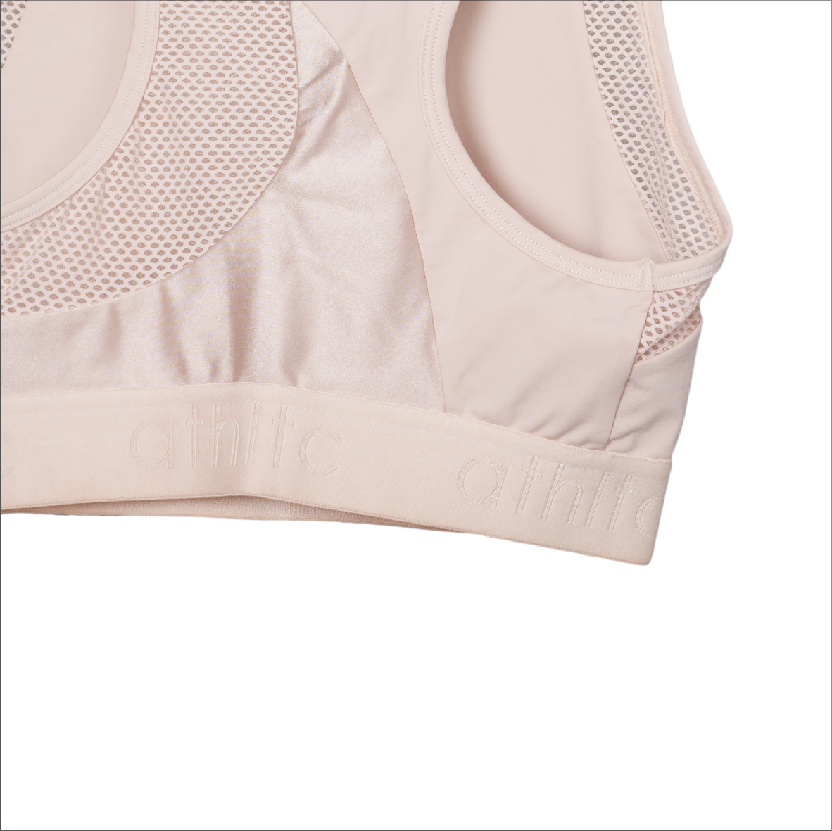 G 180048 เสื้อกีฬา (สปอร์ตบราครึ่งตัว) H&M ราคาเช่า 50 บาท ต่อ 1 วัน