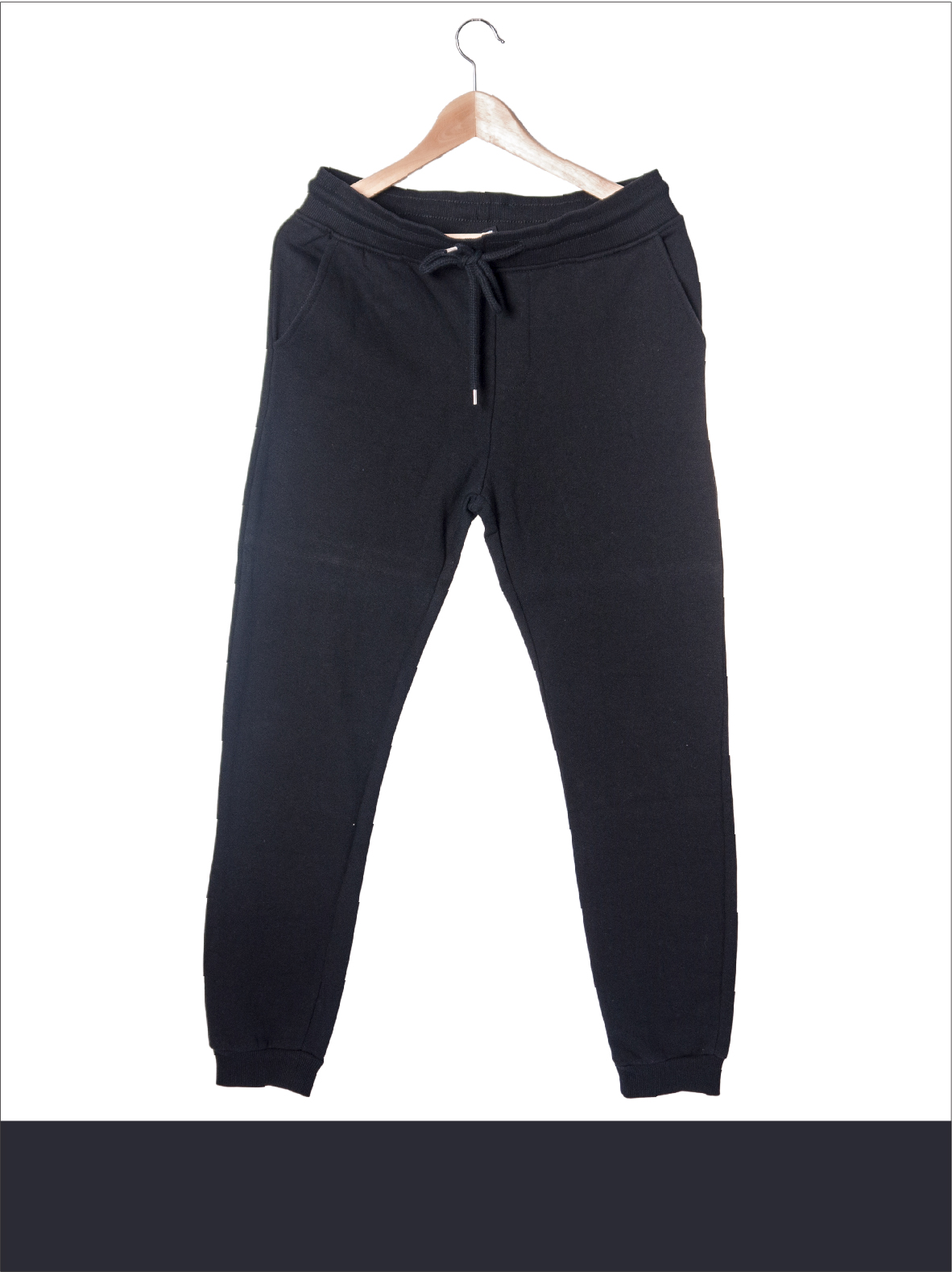 G 150018 กางเกงวอร์ม (ขายาว) FOREVER 21 ราคาเช่า 50 บาท ต่อ 1 วัน