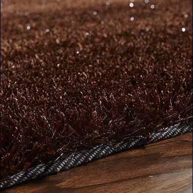 Premium Textile 120x170 cm 03