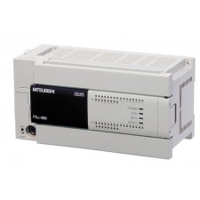 FX3U-48MR/ES