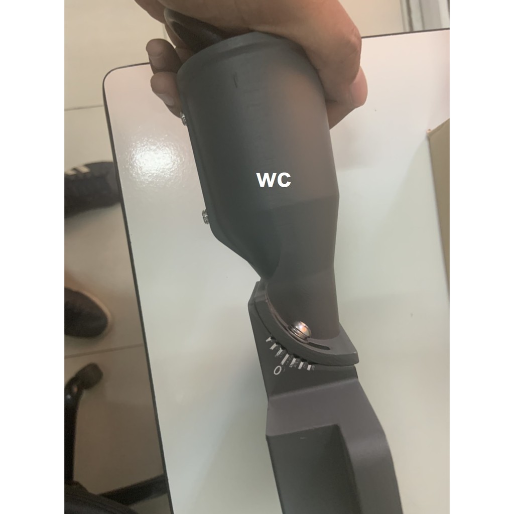 โคมไฟถนน Philips รุ่นBRP121 50W 100W Road โคมLED StreetLight PHILIPS ฟิลลิป์ แบรนด์ PHILIPS