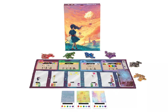 Canvas เวอร์ชั่นภาษาไทย