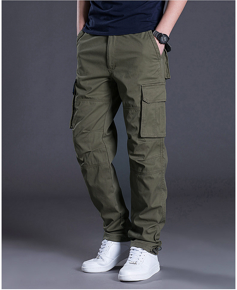 S194-16 สีเขียวขี้ม้า