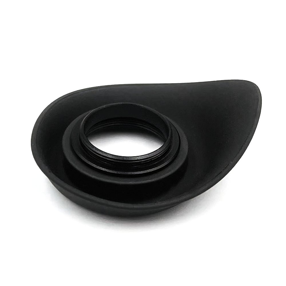 ยางรองตา Nikon DK-19 Rubber Eyecup Eyepiece for D5 D500 D810A D810 Df D4S D4 D800E D800 D3X D3S D3