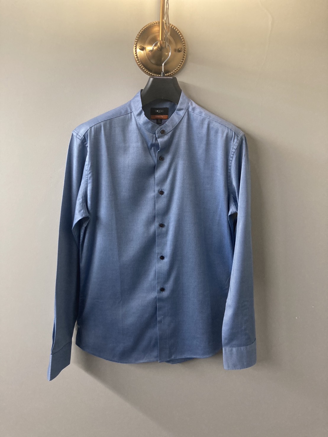 G 220370 เสื้อเชิ้ตแขนยาว G2000 ราคาเช่า บาท ต่อ วัน