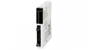 FX2NC-16EYT-DSS