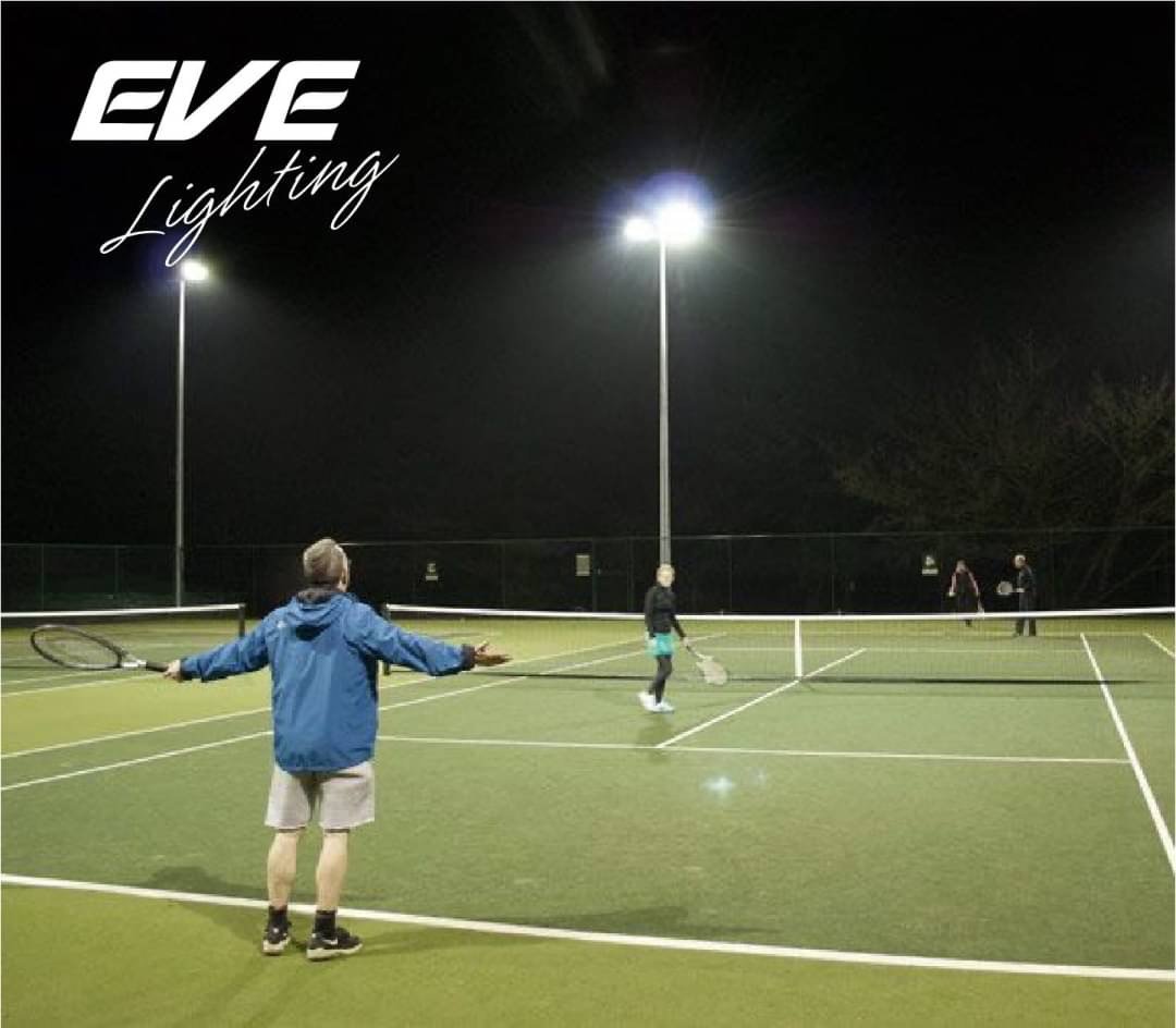 เสาไฟโซล่าเซลล์, เสาไฟ UFO, 2.7M เสาไฟสแตนเลส แบบ 3 ท่อน 2เมตร 70เซน เสาไฟ แบบต่อ ไฟโซล่าเซลล์ เป็นสเตนเลสแท้ไม่ขึ้นสนิม มีอุปกรณ์ติดตั้งและคู่มือ