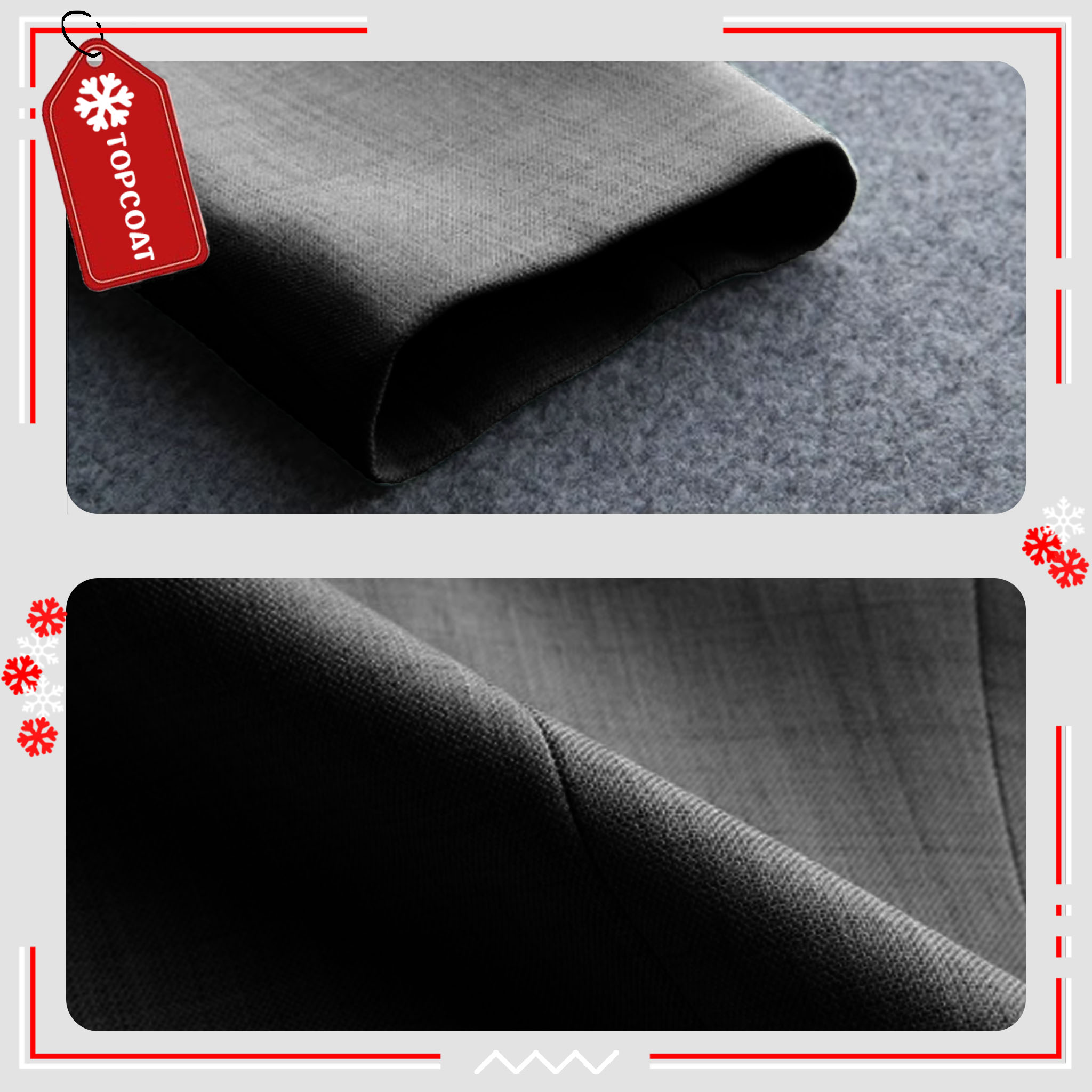 สูทใส่ทำงาน ผ้าน้ำหนักเบาบาง ระบายอากาศได้ดี ซับในทั้งตัว